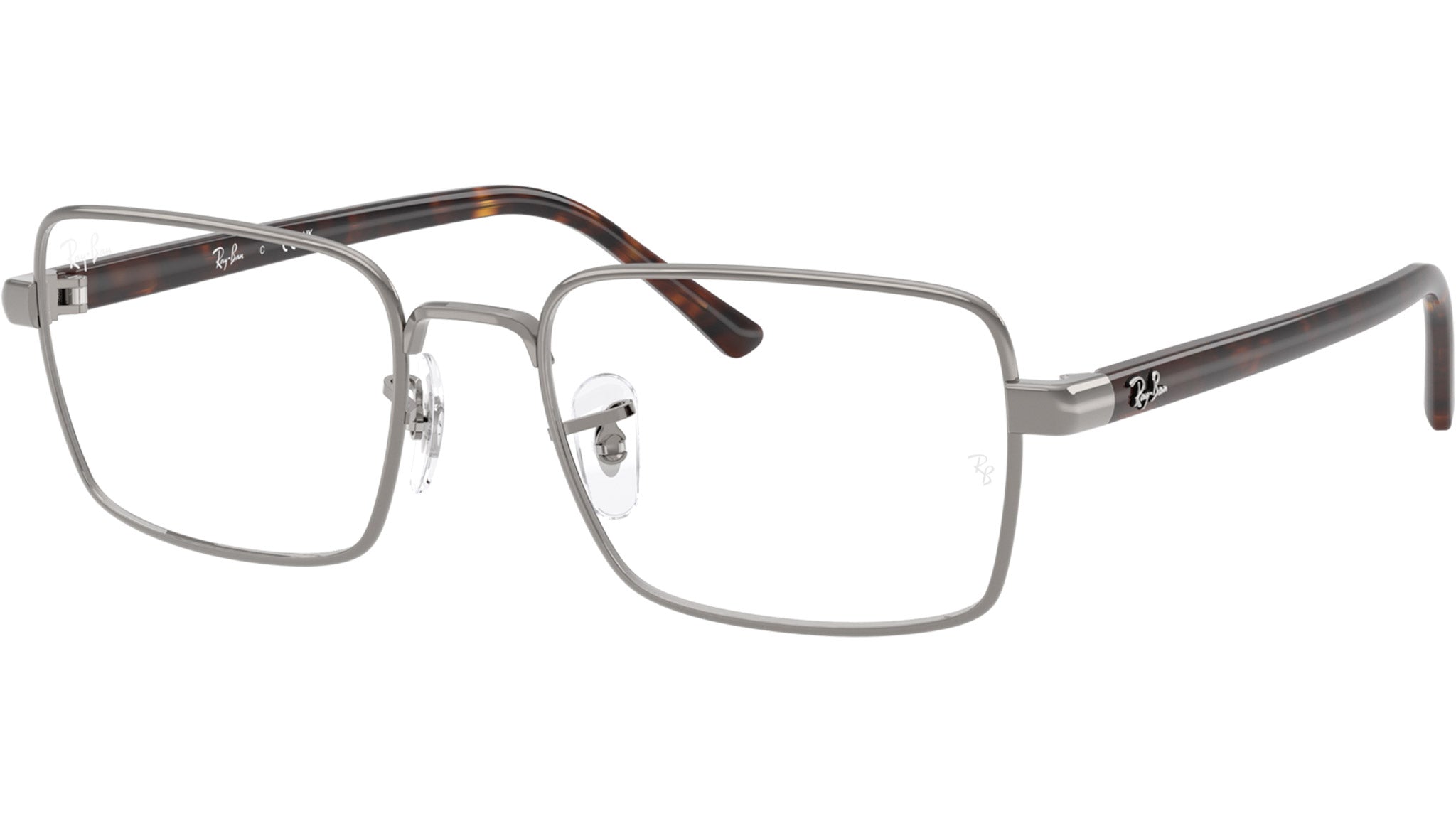 Ottica Delogu
