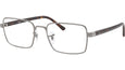 Ottica Delogu