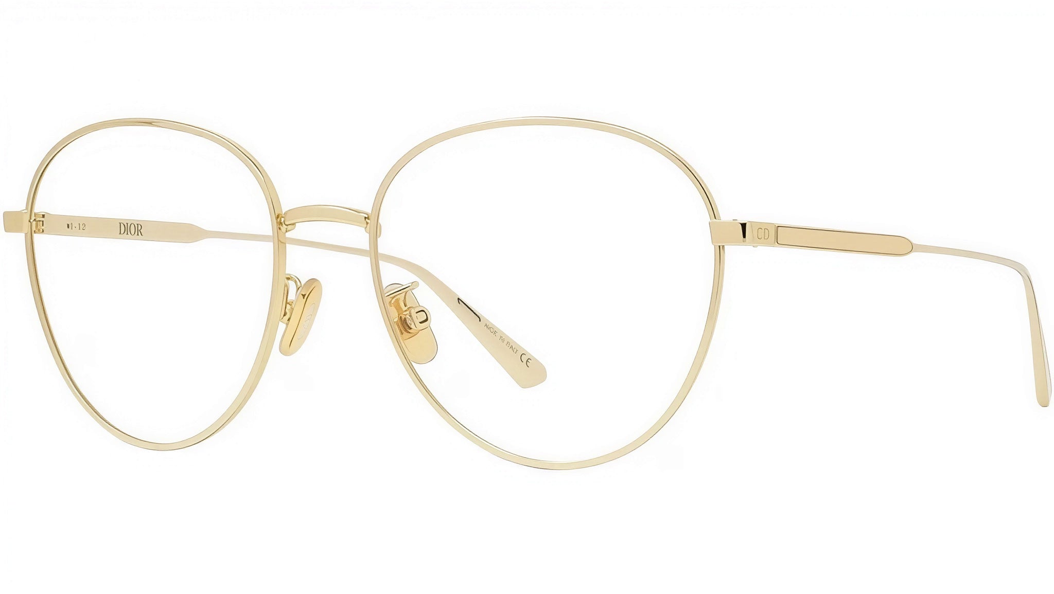 Ottica Delogu