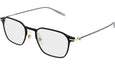 Ottica Delogu