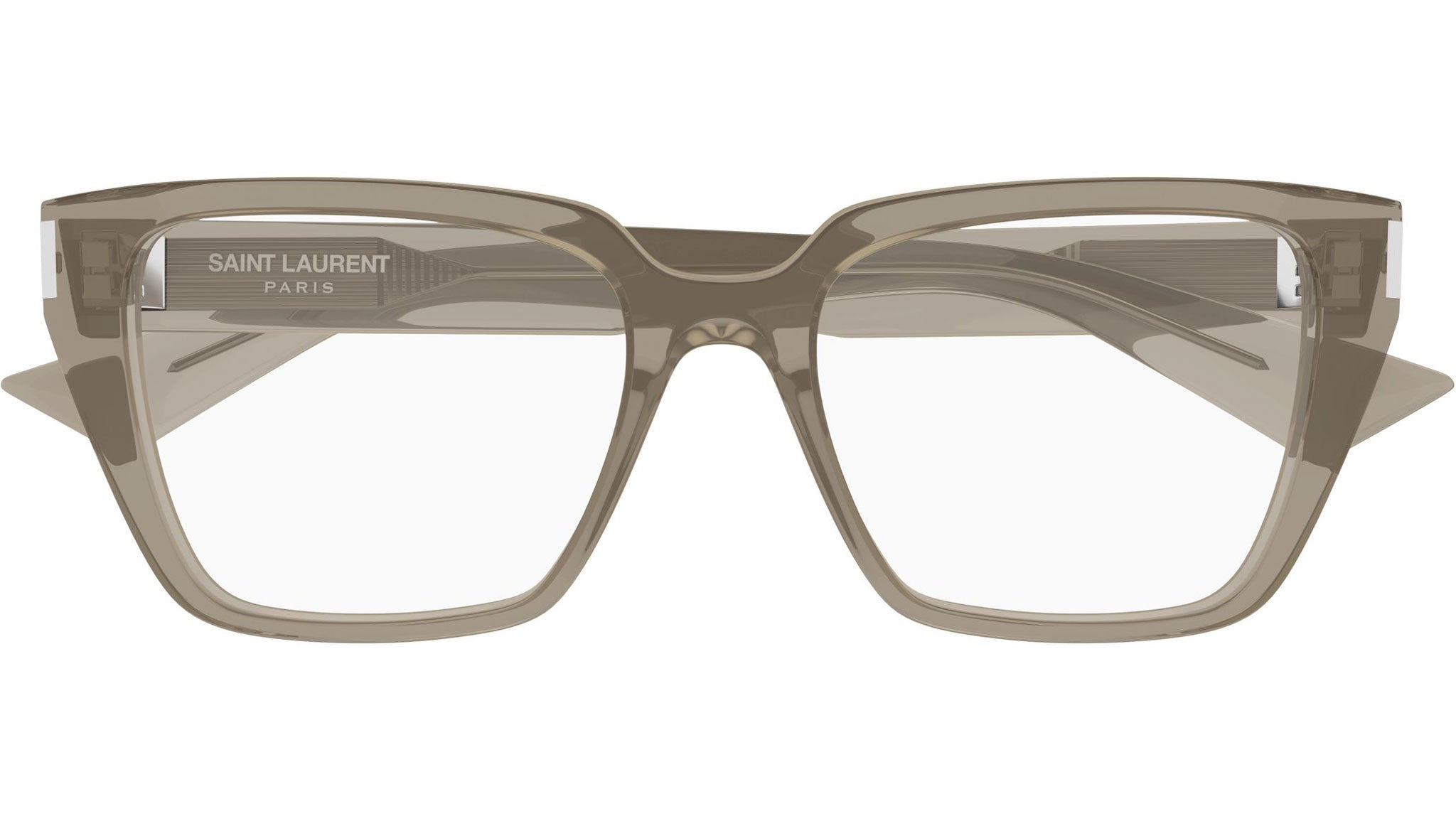 Ottica Delogu