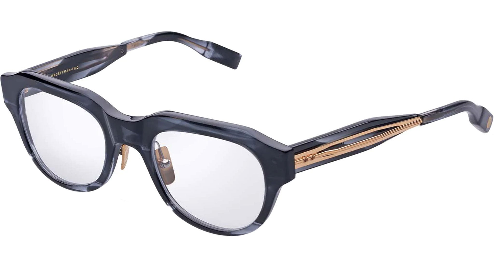 Ottica Delogu