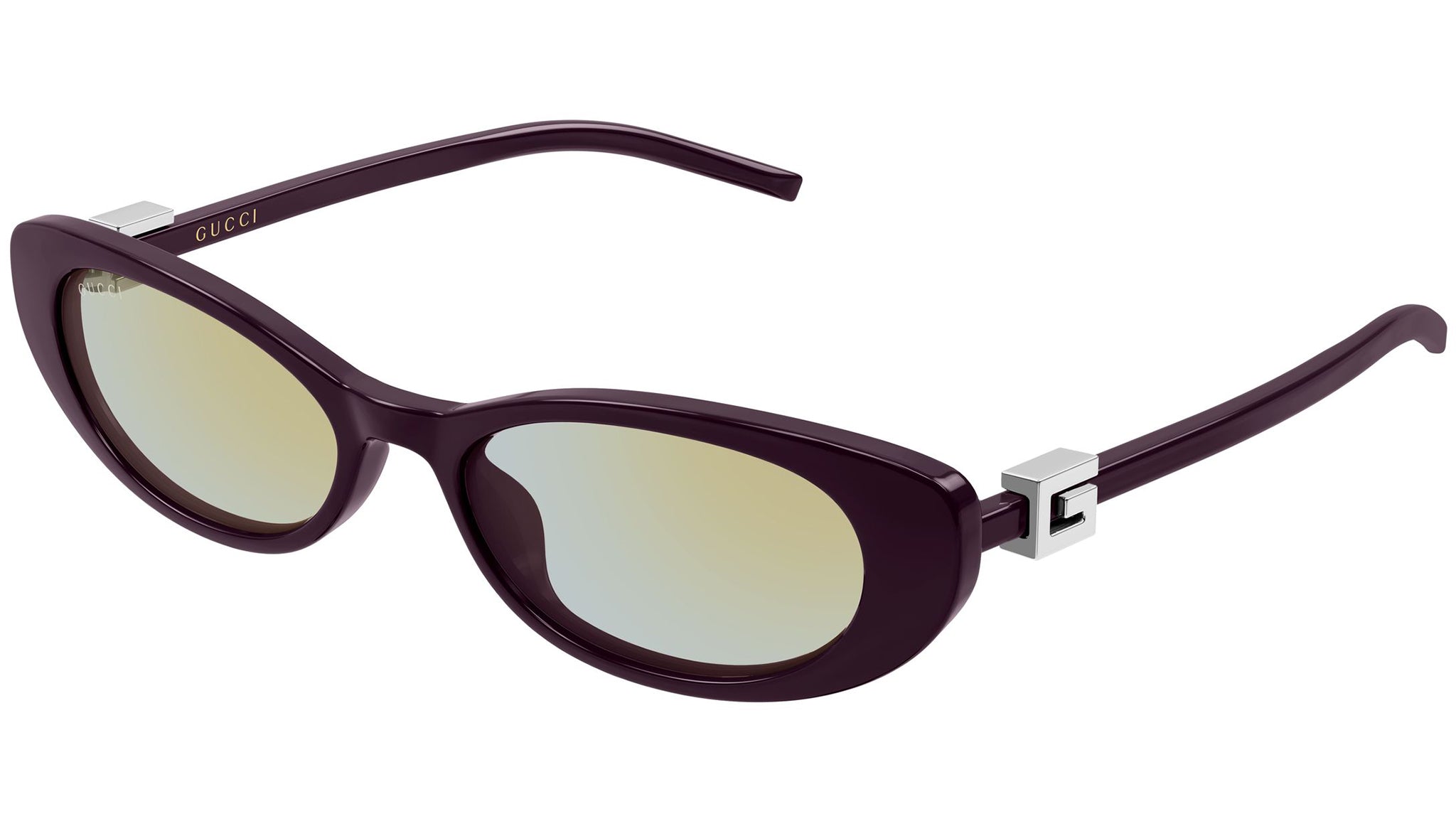 Ottica Delogu