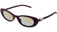 Ottica Delogu