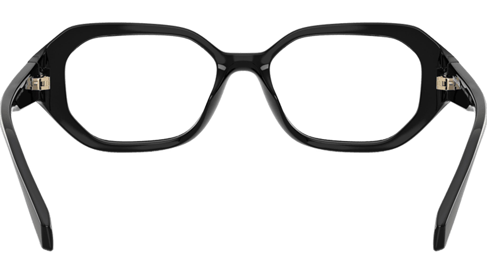 725125530958_7.jpg