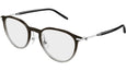 Ottica Delogu