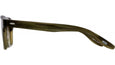 192337201912_3.jpg