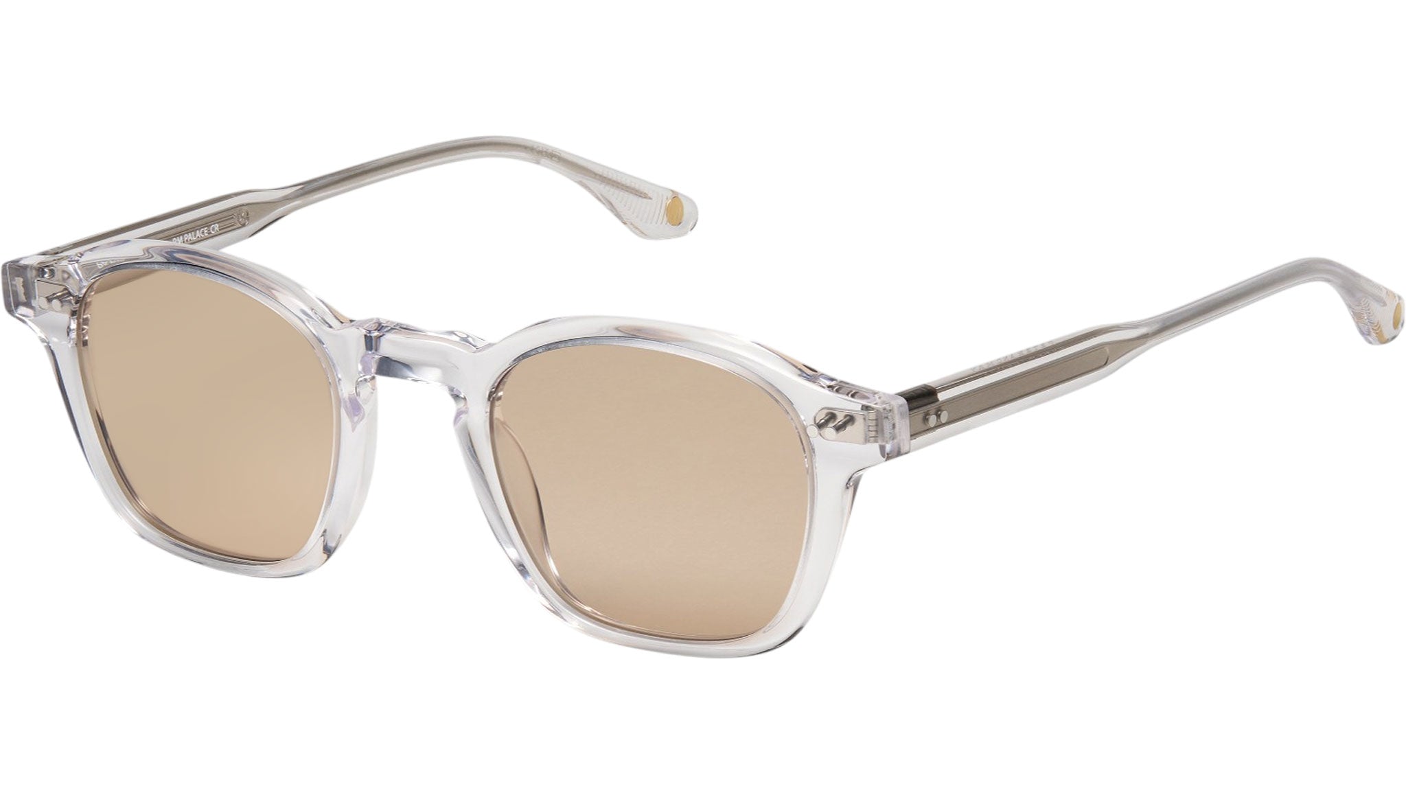 Ottica Delogu