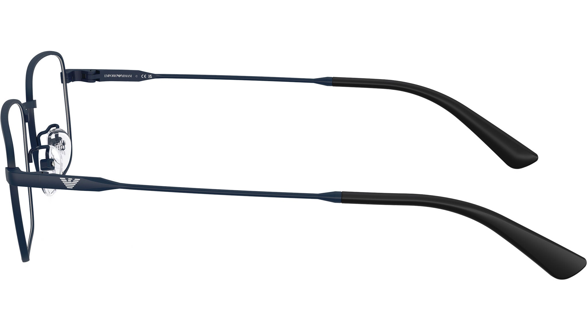 Ottica Delogu