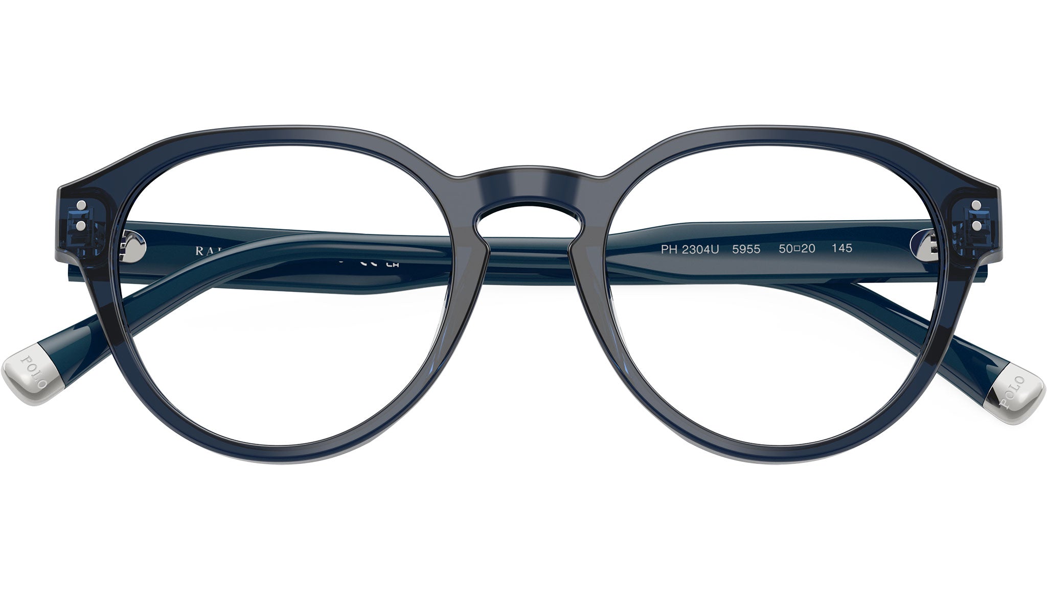 Ottica Delogu