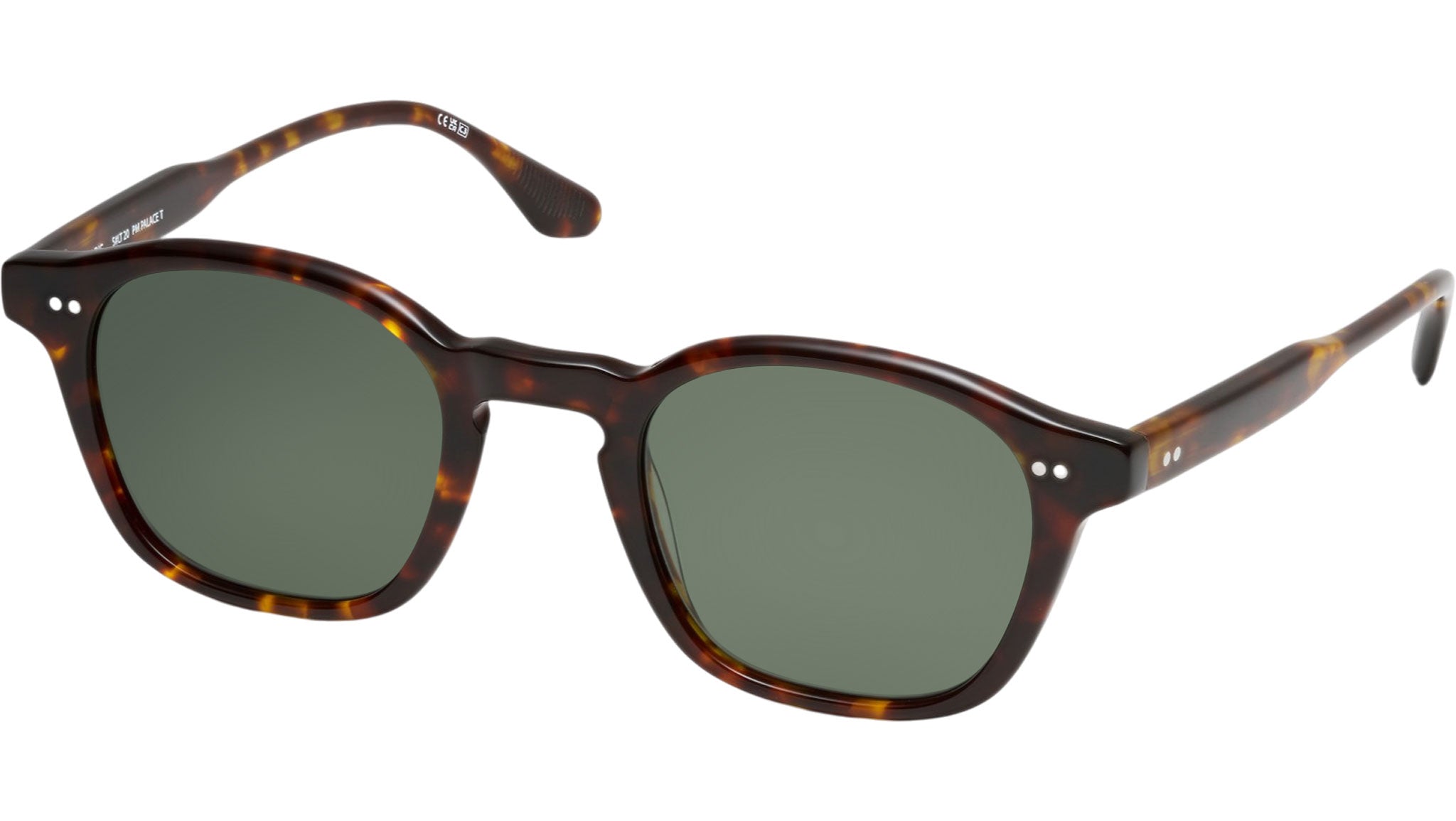 Ottica Delogu