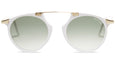 Ottica Delogu