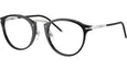 Ottica Delogu