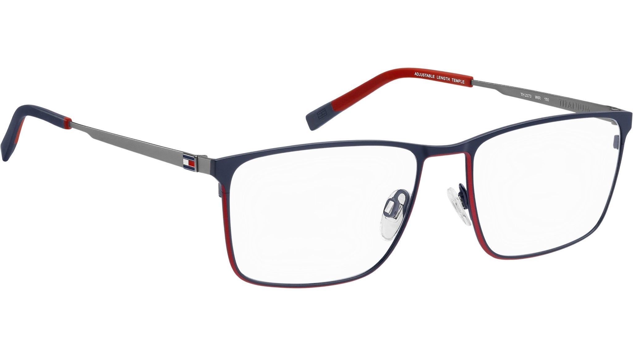 Ottica Delogu