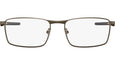 Ottica Delogu