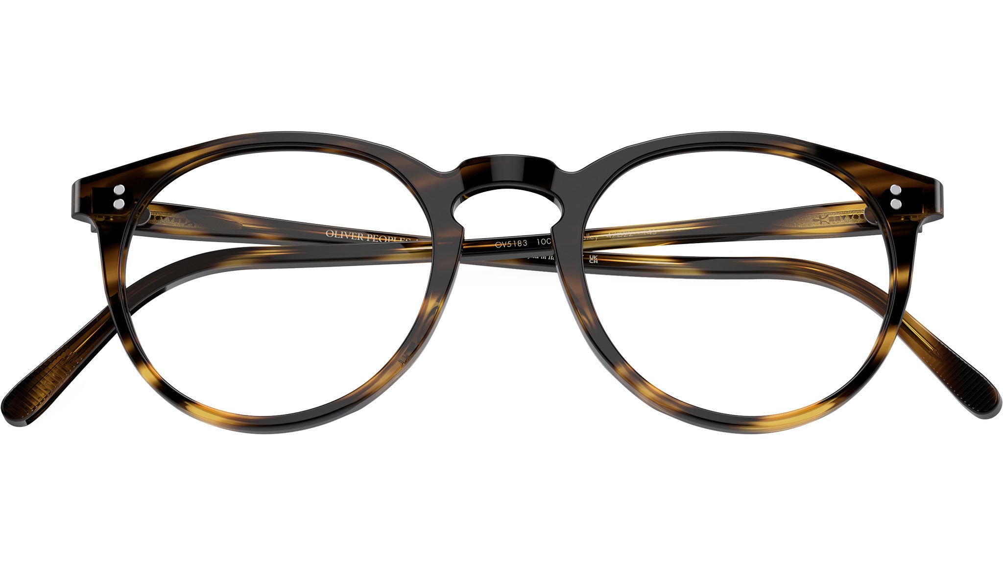 Ottica Delogu