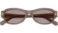 Ottica Delogu