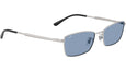 Ottica Delogu
