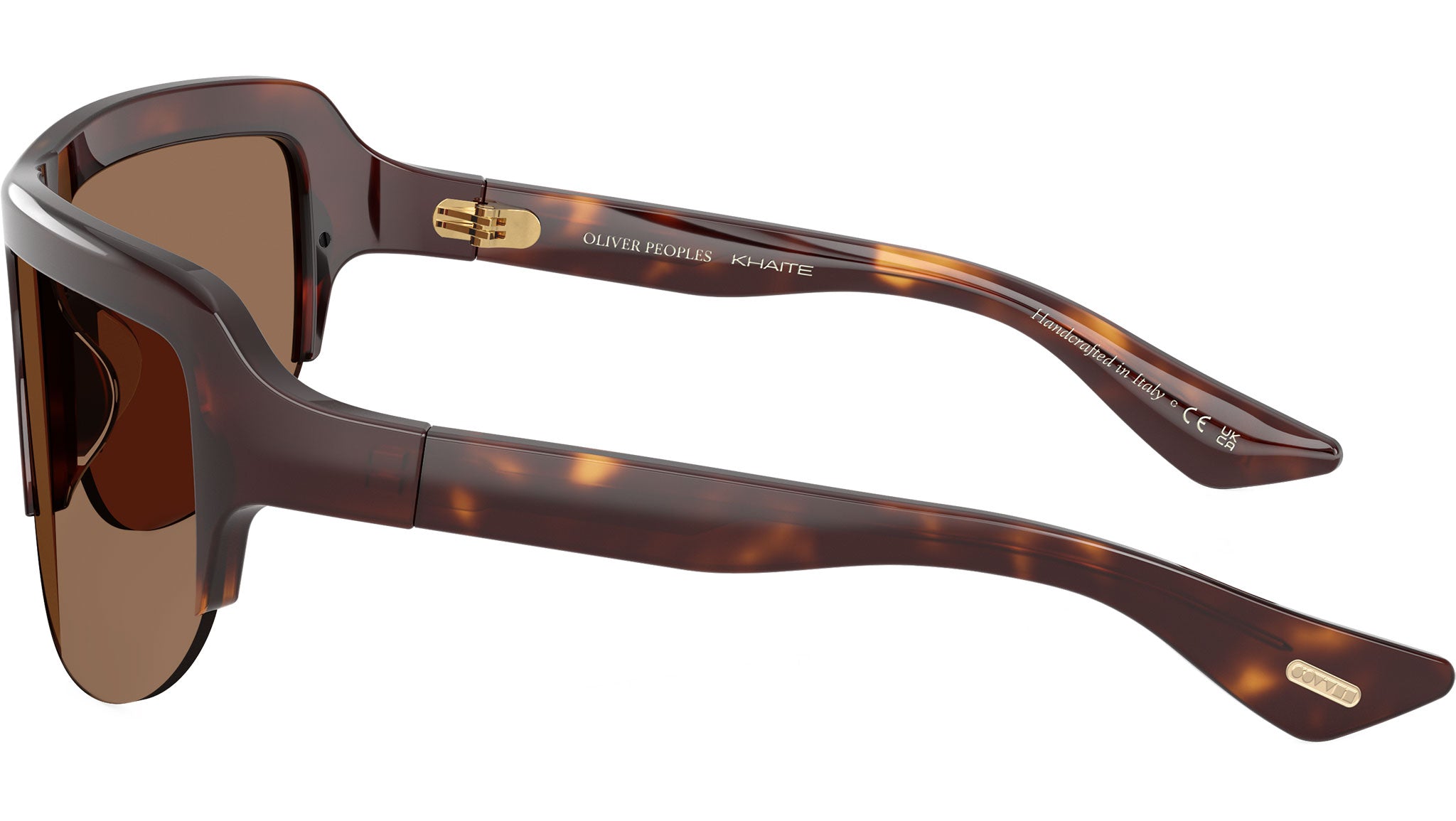 Ottica Delogu