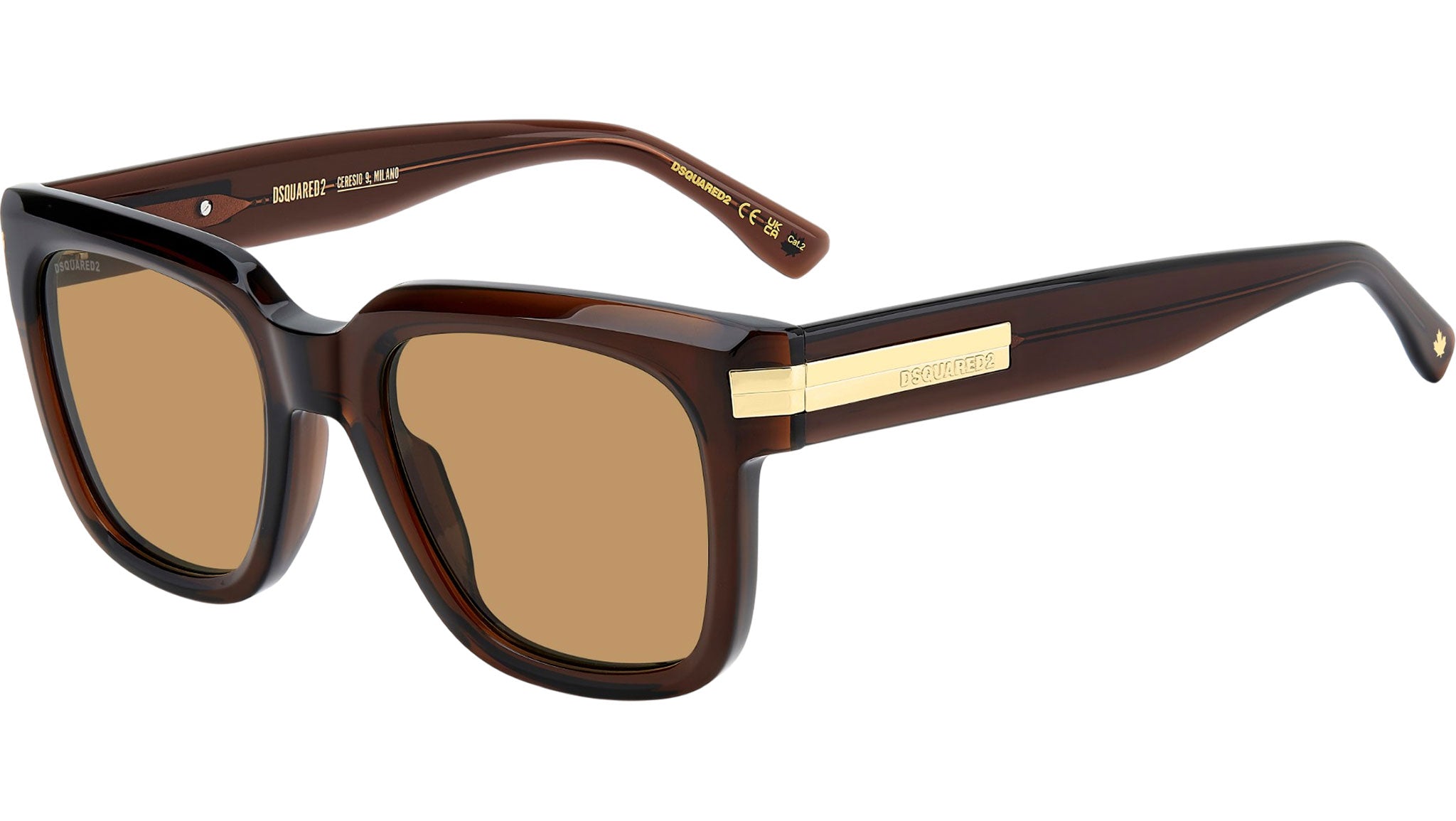 Ottica Delogu
