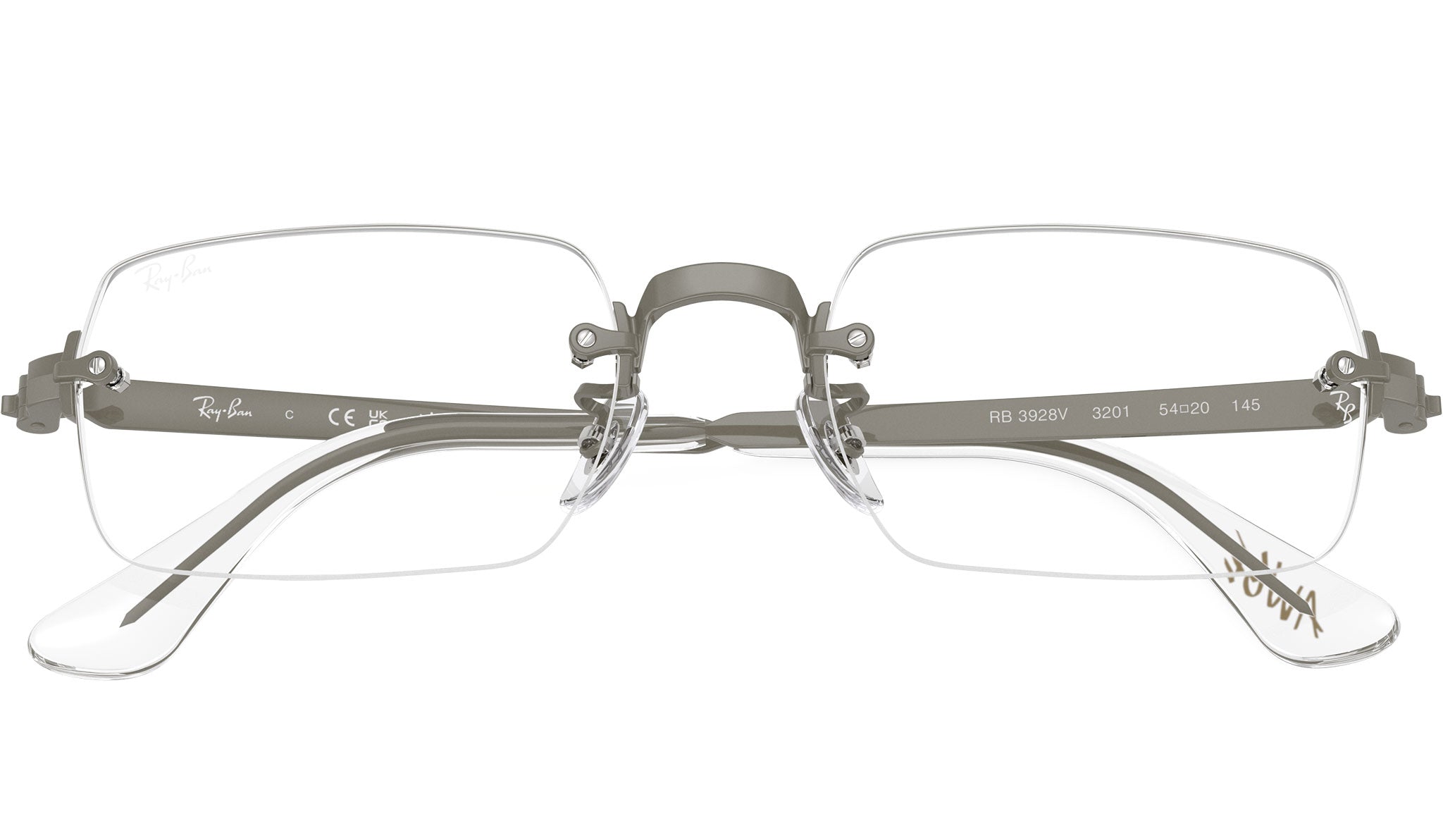 Ottica Delogu