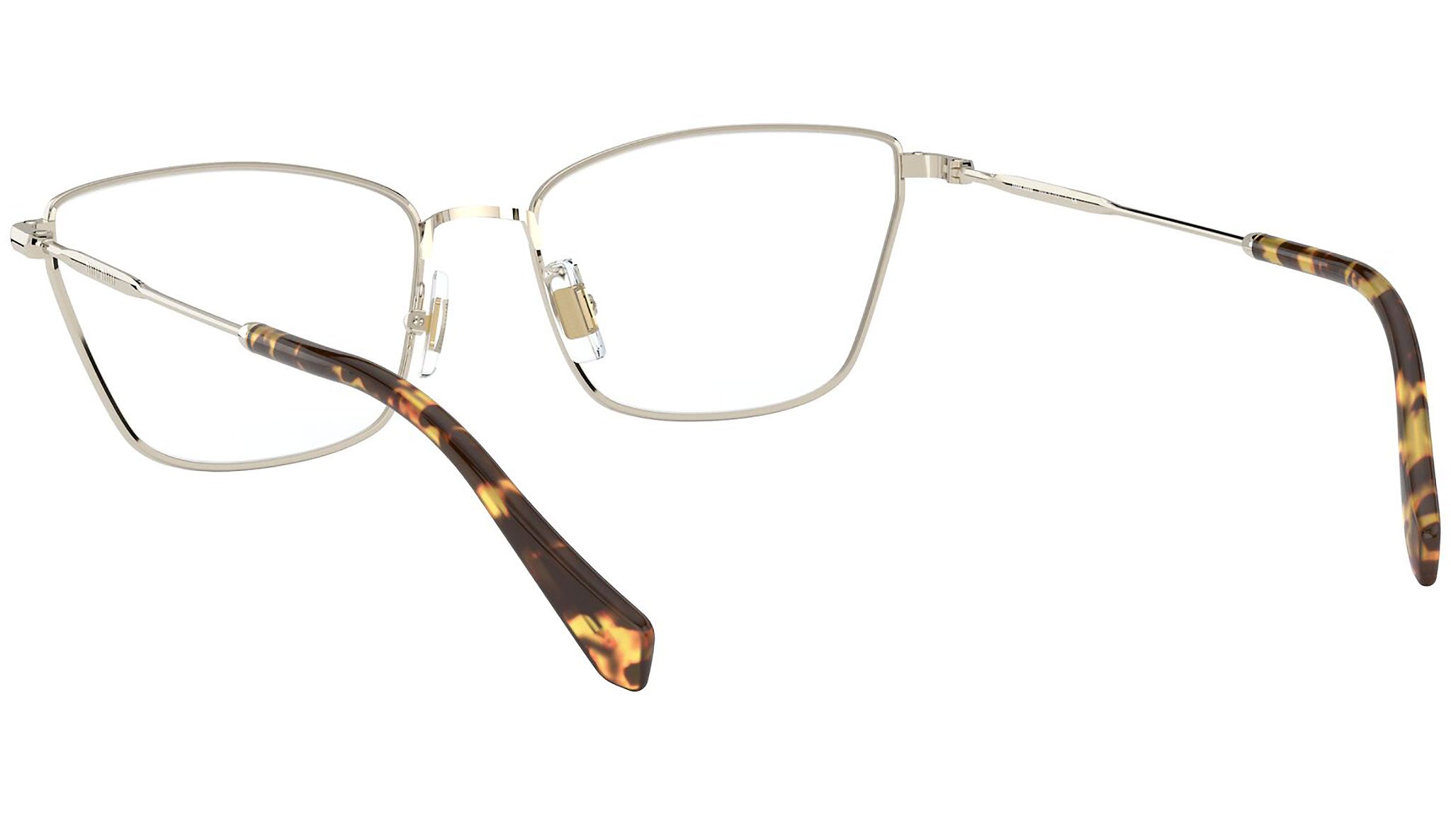Ottica Delogu