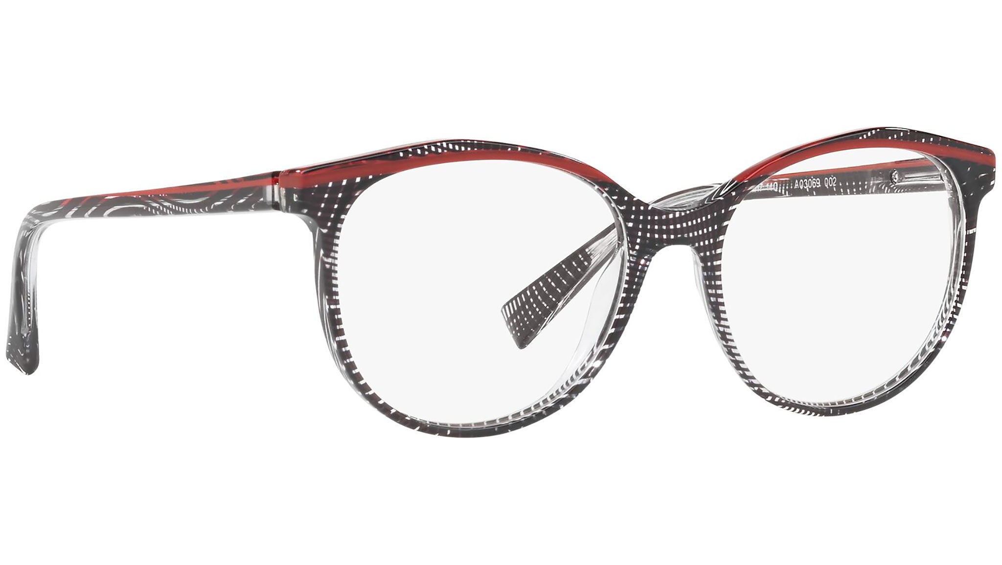 Ottica Delogu