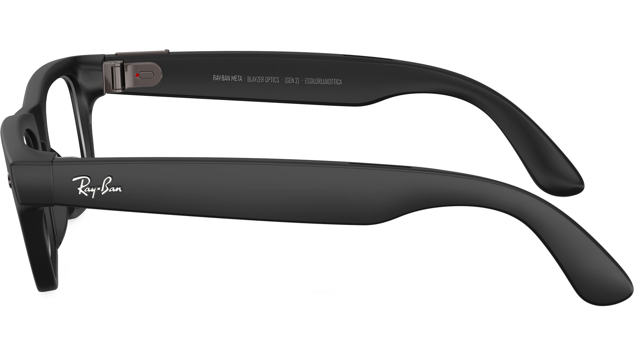 Ottica Delogu