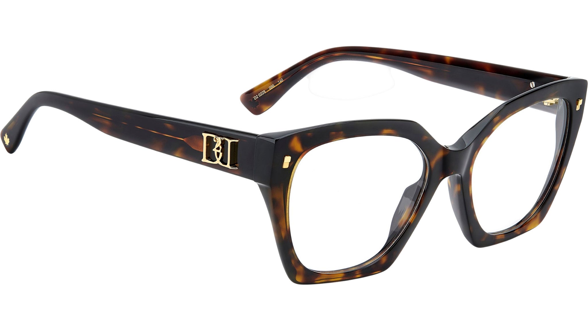 Ottica Delogu