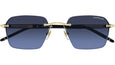 Ottica Delogu