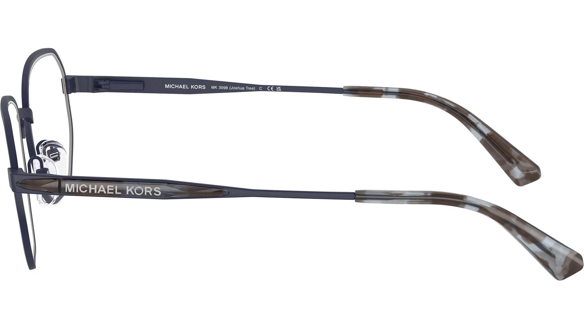 Ottica Delogu