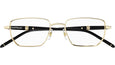 030015095-HHW0Z245_5.jpg