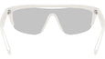 8056262456040_7.jpg
