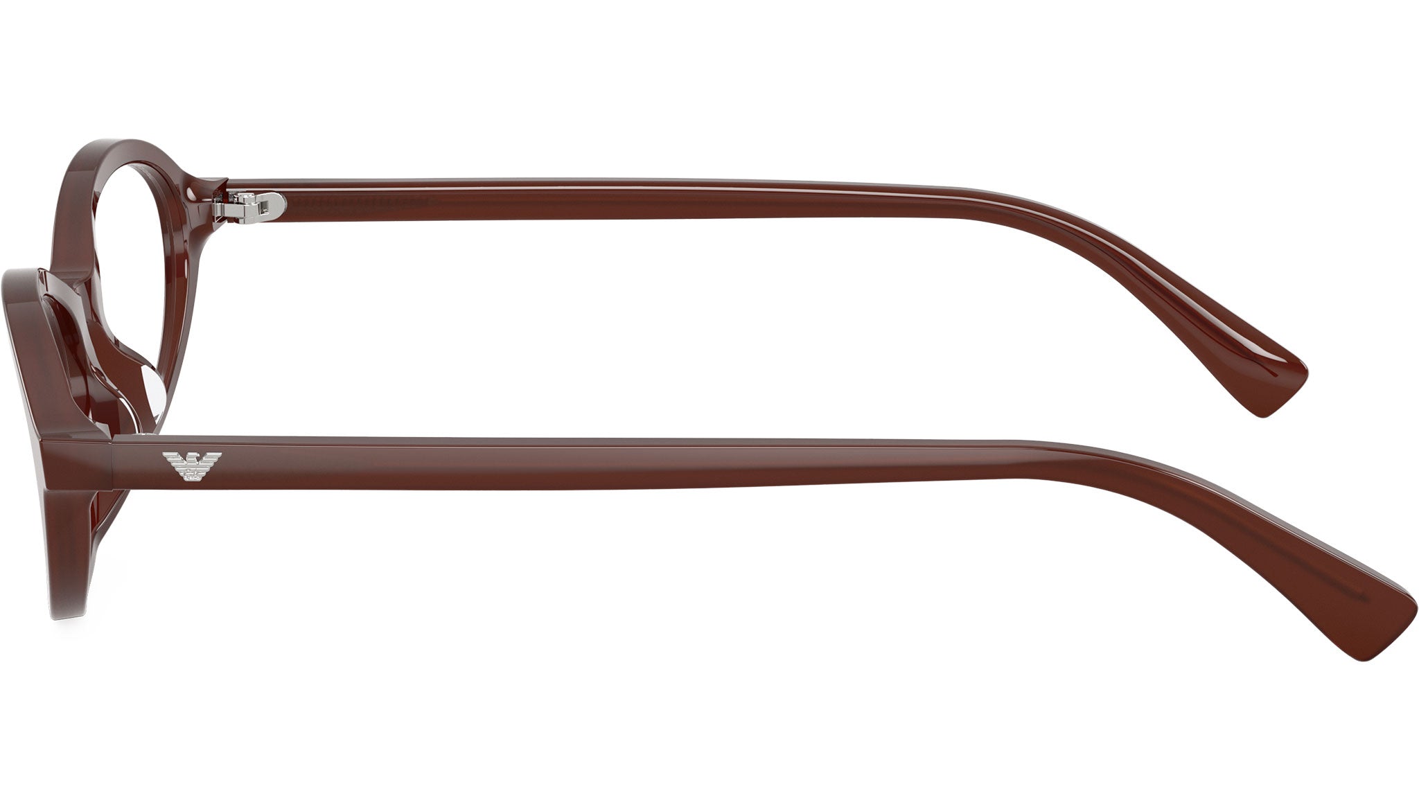 Ottica Delogu