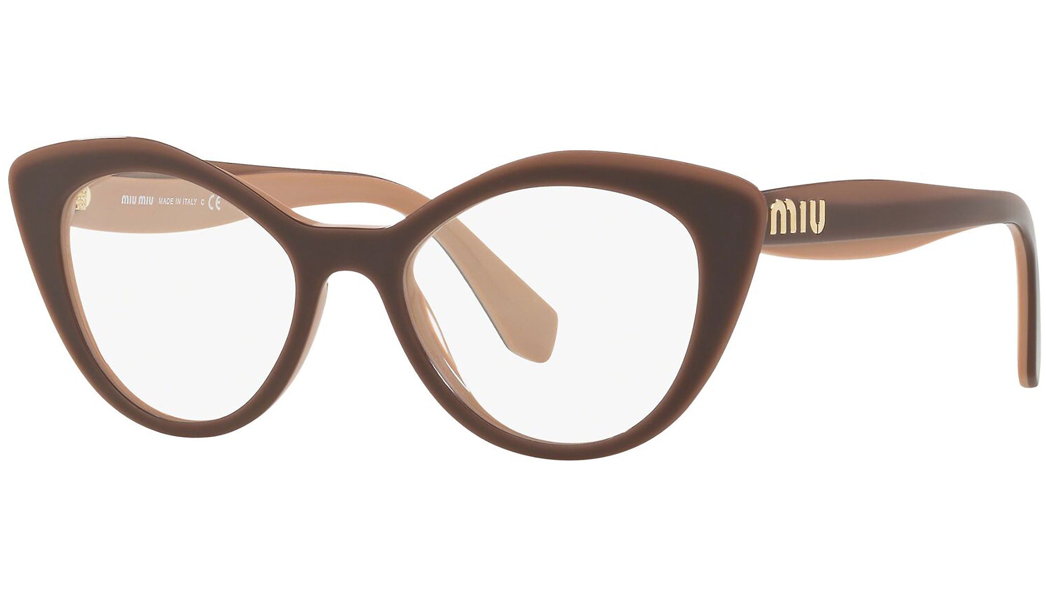 Ottica Delogu