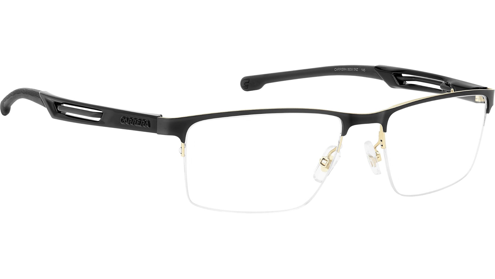 Ottica Delogu