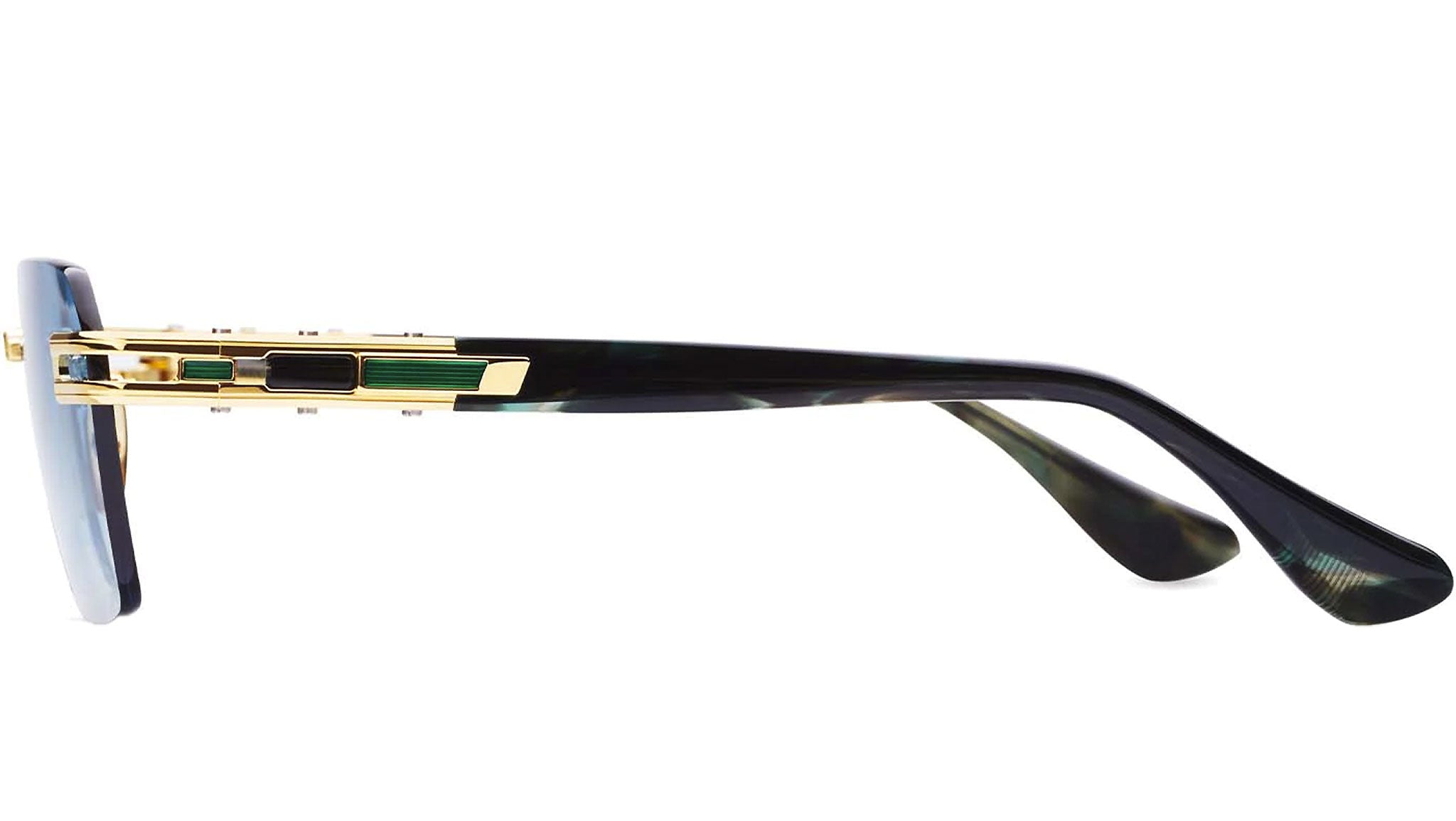 Ottica Delogu