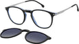 Ottica Delogu