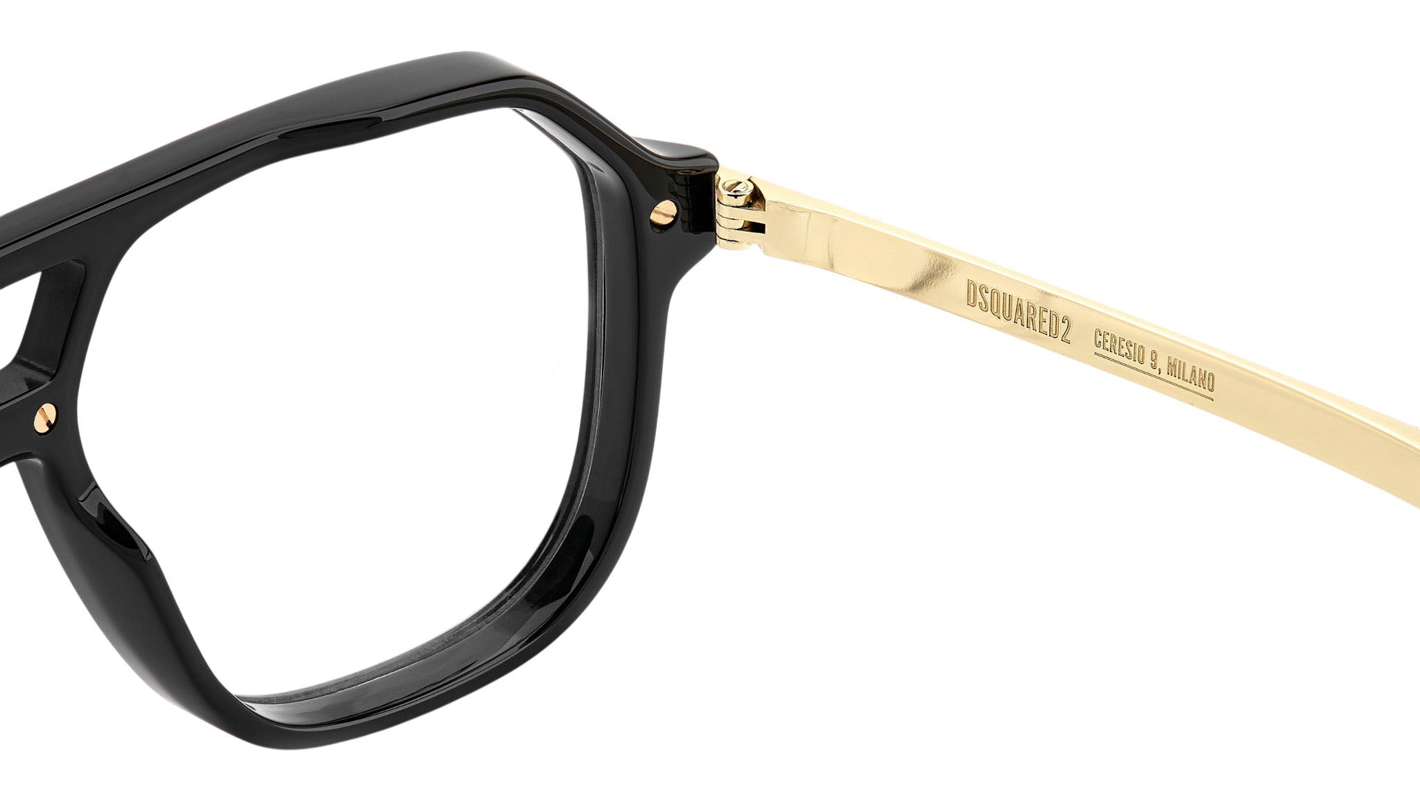 Ottica Delogu