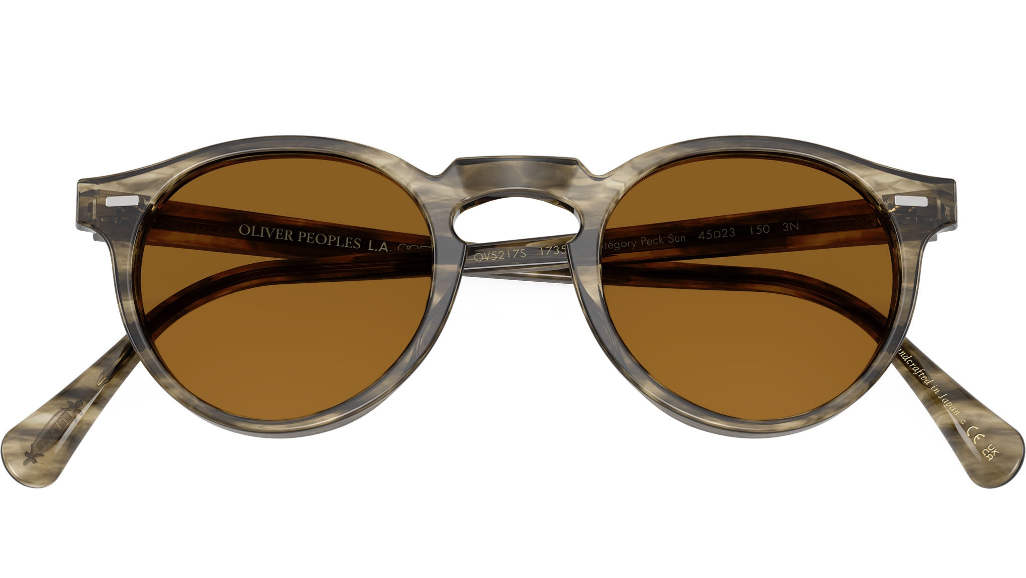 Ottica Delogu
