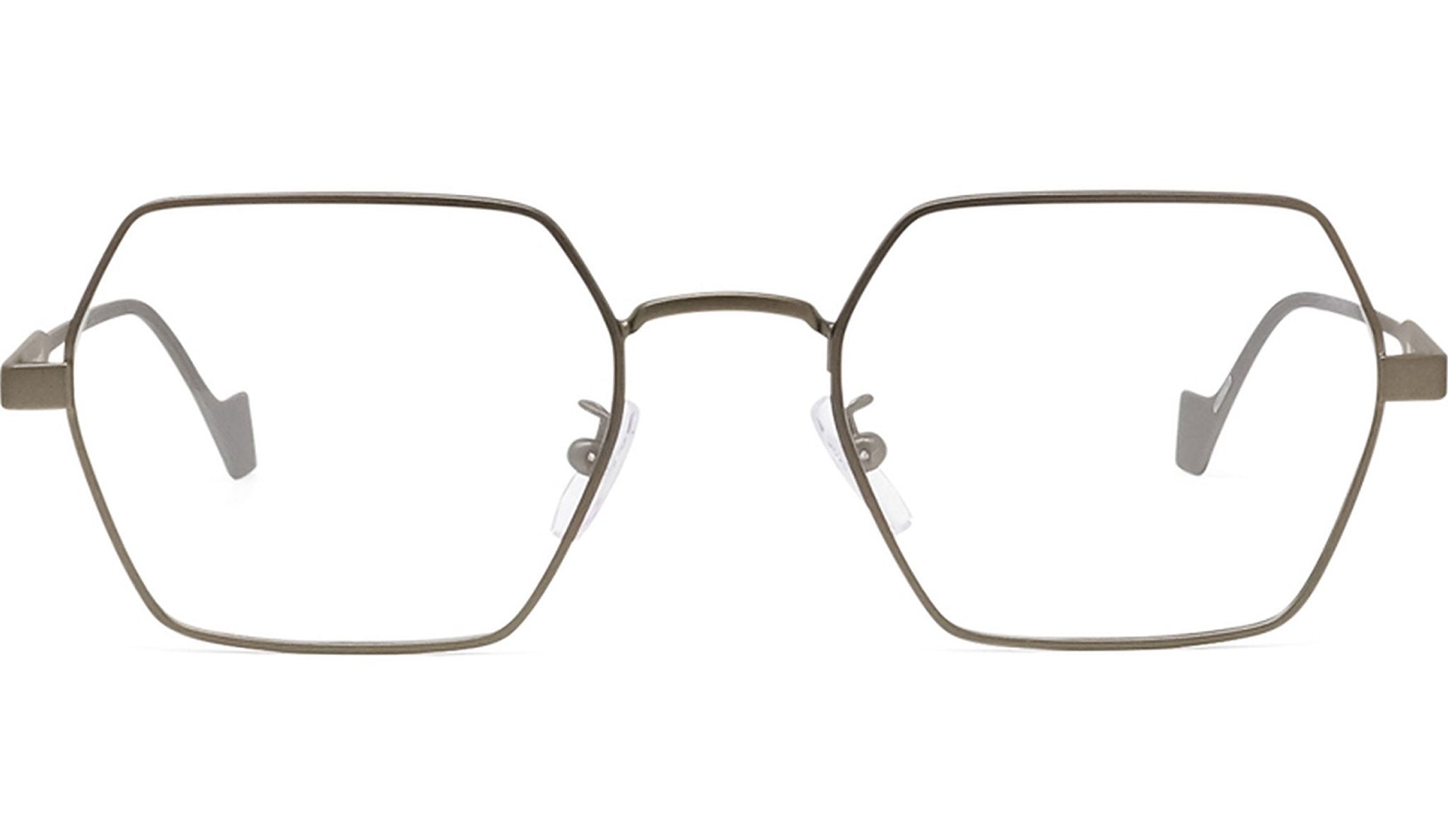 Ottica Delogu