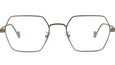 Ottica Delogu