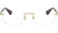 8056262460948_1.jpg