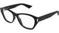 Ottica Delogu