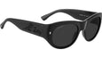 Ottica Delogu