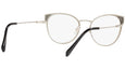Ottica Delogu