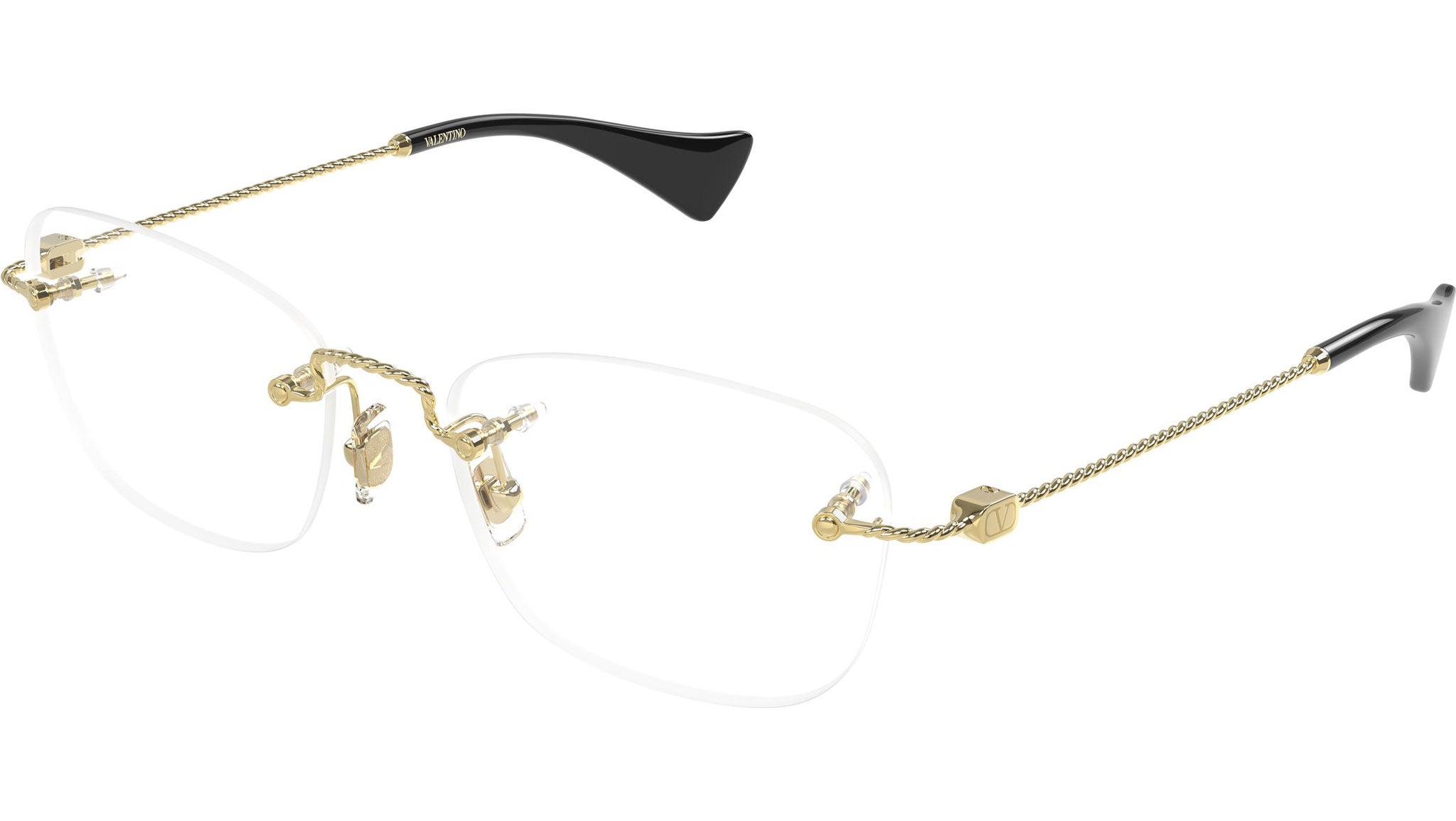 Ottica Delogu