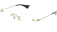 Ottica Delogu