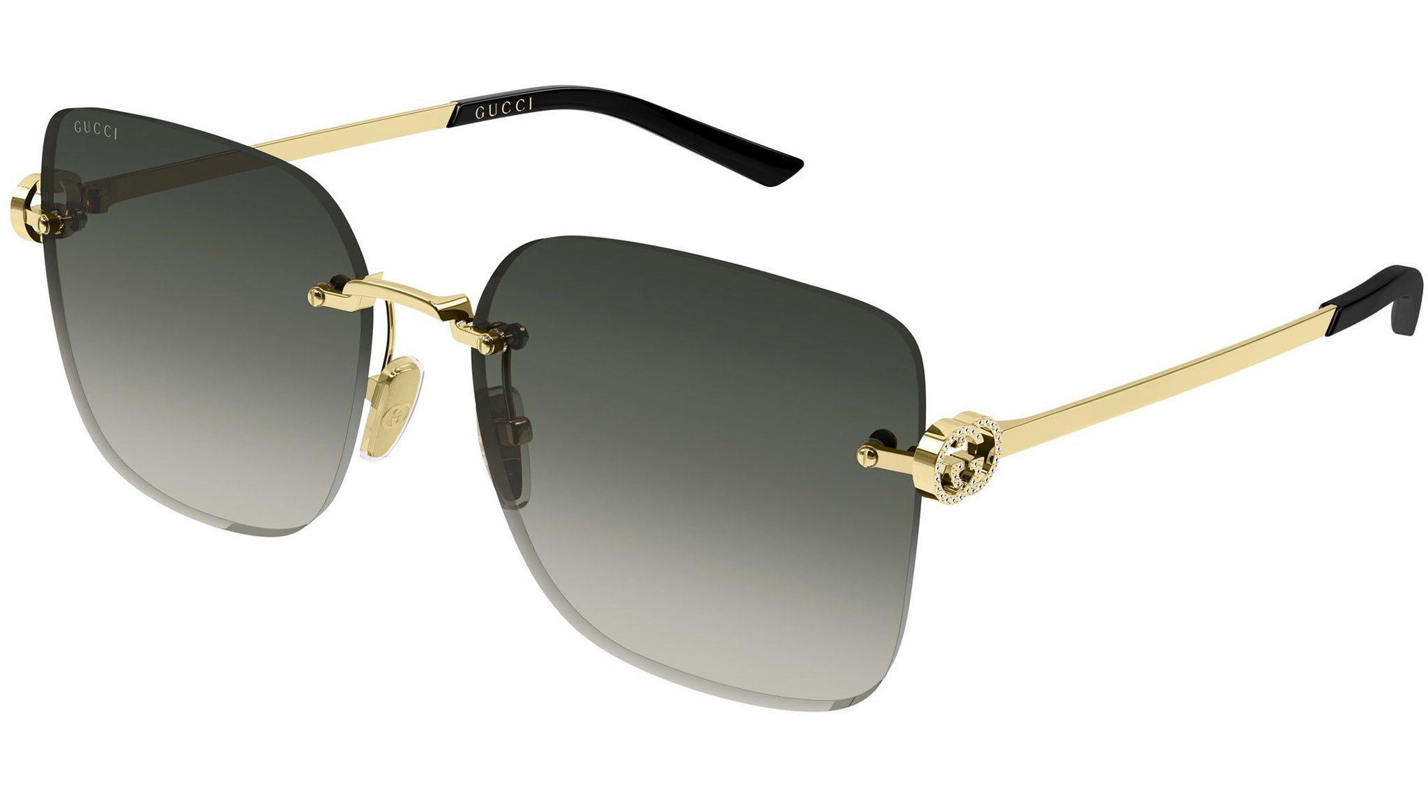Ottica Delogu