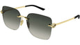 Ottica Delogu